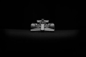 Formula 1 diretta streaming gratis