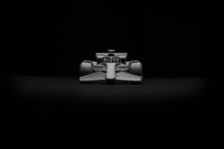Formula 1 diretta streaming gratis