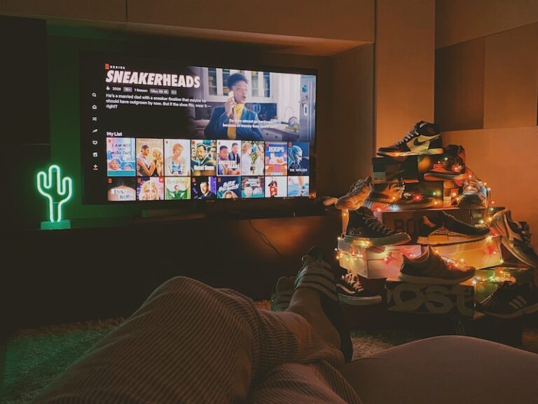 Serie TV Streaming: migliori siti a pagamento o gratis