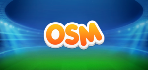 Trucchi OSM: lista, soldi infiniti e consigli