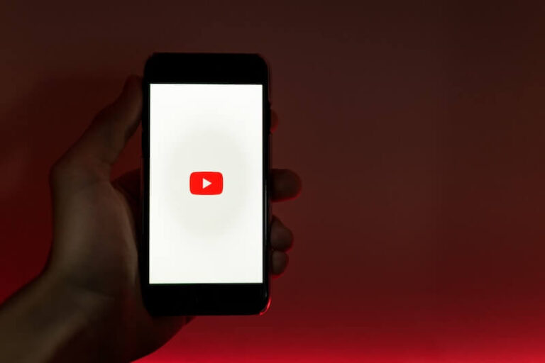 Come scaricare musica da YouTube gratis