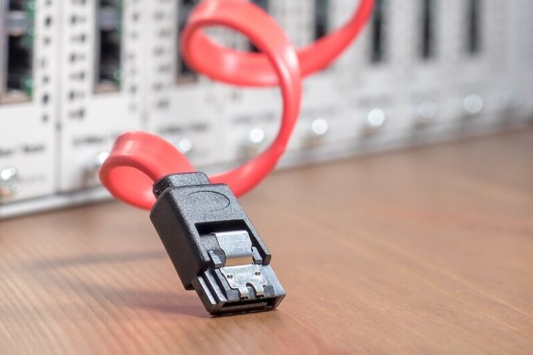 Ribaltamento prese telefoniche: guida definitiva